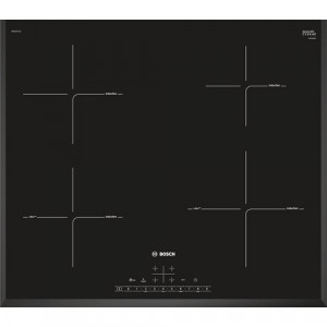 Bosch PIE 651FC1E