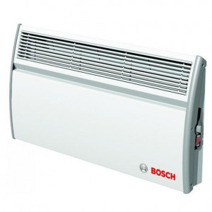 Bosch Tronic 1000 EC2000 1WI