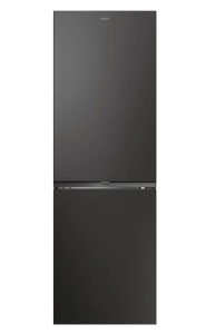 Candy ECN 2CQTEB186