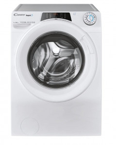 Candy RO 41274DWMT 1S