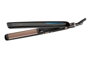 Clatronic HC3660