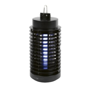 Clatronic ISL 3823