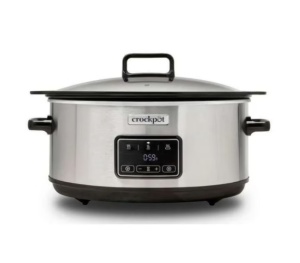 CrockPot CSC112X