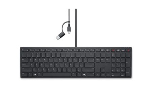 Dell KB525C Pro