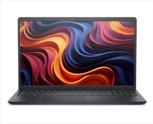 Dell OEM 15 DC15255 15.6