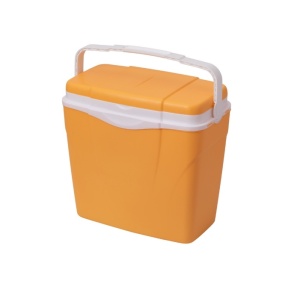 EL FRESCO ANTARCTICA 24L marig