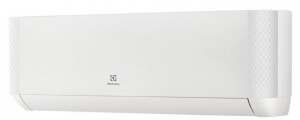 Electrolux EACS I12HTP N8
