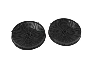 Elica CFC0140343 filter