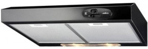 Elica KREA GFA BL F 60