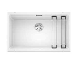 ETAGON 700 U silg 525171