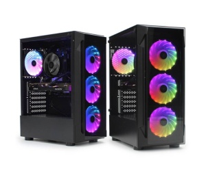 Ewe PC RAC 28696