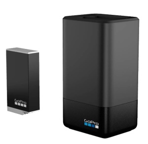 GoPro ACDBD 011 EU Punjač