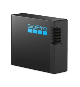 GoPro AEBAT 001 Baterija