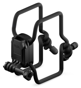 GoPro AGRTM 002 Nosač