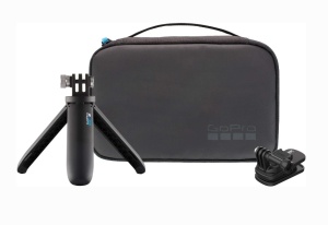 GoPro AKTTR 002 kompl opreme