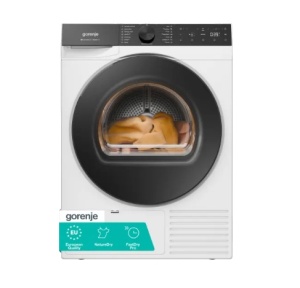 Gorenje DG 69 D