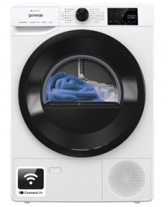 Gorenje DPNE 83/GNL WIFI
