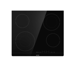 Gorenje ECT 604 FM