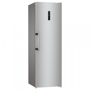 Gorenje FN 619EAXL6
