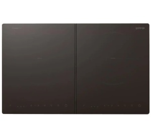 Gorenje ICY 3500 DGP