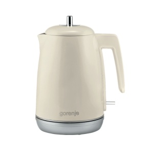 Gorenje K 15 RL