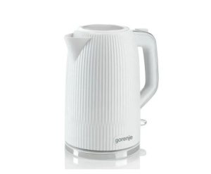 Gorenje K17 DPW
