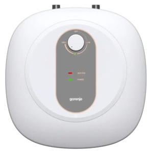 Gorenje MINI 5U