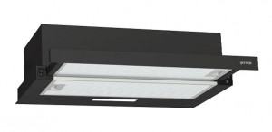 Gorenje TH 60 E3B