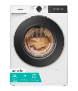 Gorenje WG 484A31