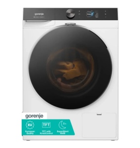 Gorenje WG 8114A31