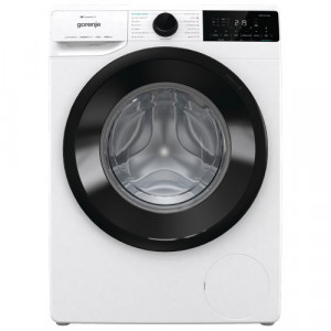 Gorenje WNA 94 ARWIFI