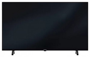 Grundig 40 GFF6900B