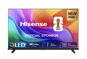 Hisense 40A5S