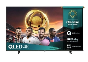 Hisense 85E7Q