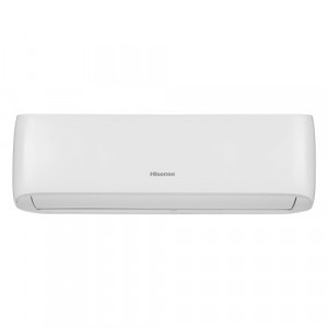 Hisense Easy Smart 12KCA35YR03