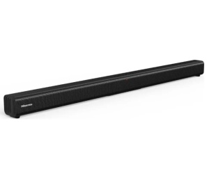 Hisense HS205G