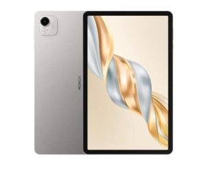 Honor PAD X9a WiFi 11 128GB sv