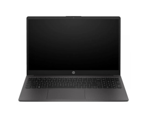 HP 255 G10 8A4Y6EA