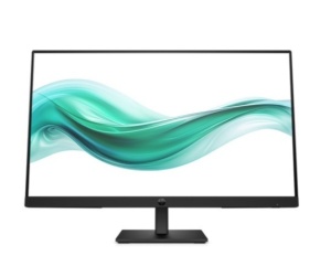 HP 324ph BOBU9UT