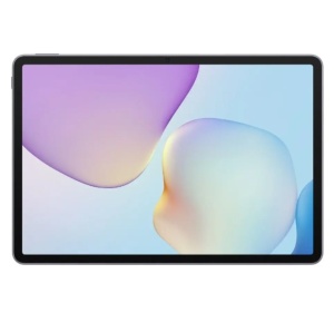 Huawei MatePad 11.5 8/256GB sg