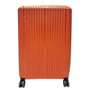 Kofer 4GR7283325 RUST L