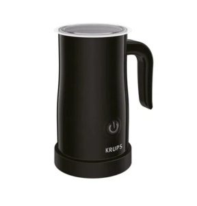Krups XL100810