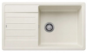 LEGRA 6S silgranit 527088