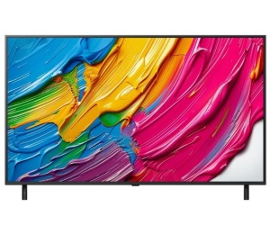 LG 55QNED80A3A