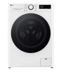 LG F2WR508S0W
