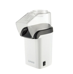 Linea LPOP 0664