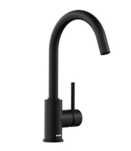 MIDA Special 526649