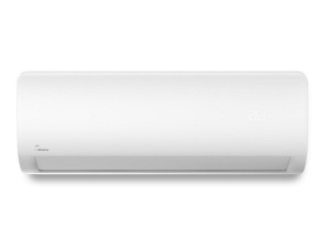 Midea AG 09NXD1.WIK