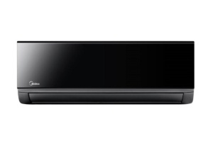 Midea AG 18NXD0 I.WIK BLACK