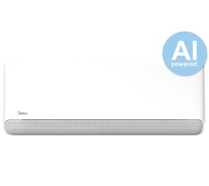 Midea CB1 24HRFN8.WIFI